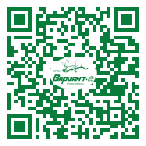 QR-код этой страницы