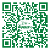 QR-код этой страницы