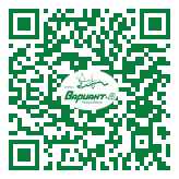 QR-код этой страницы