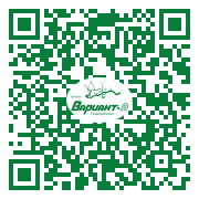 QR-код этой страницы