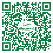 QR-код этой страницы