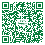 QR-код этой страницы