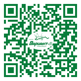 QR-код этой страницы