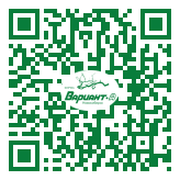 QR-код этой страницы