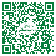 QR-код этой страницы