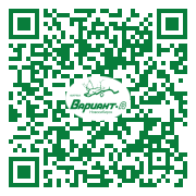 QR-код этой страницы