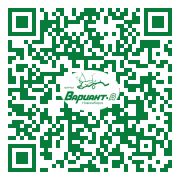 QR-код этой страницы