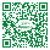 QR-код этой страницы