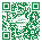 QR-код этой страницы