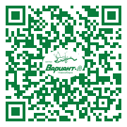 QR-код этой страницы