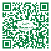 QR-код этой страницы