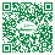 QR-код этой страницы