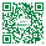 QR-код этой страницы