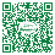 QR-код этой страницы