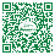 QR-код этой страницы