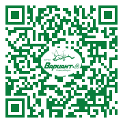 QR-код этой страницы