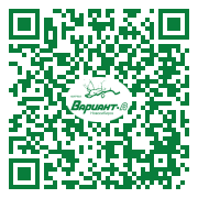 QR-код этой страницы