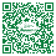 QR-код этой страницы