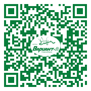 QR-код этой страницы