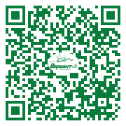 QR-код этой страницы