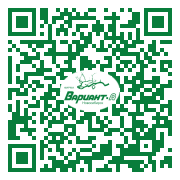 QR-код этой страницы