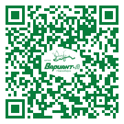 QR-код этой страницы