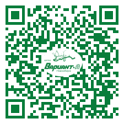 QR-код этой страницы