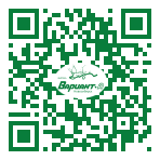 QR-код этой страницы