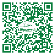 QR-код этой страницы