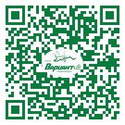 QR-код этой страницы