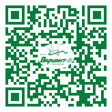 QR-код этой страницы