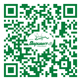 QR-код этой страницы