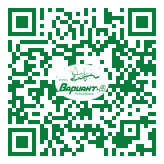 QR-код этой страницы