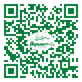 QR-код этой страницы