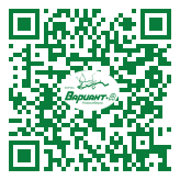 QR-код этой страницы