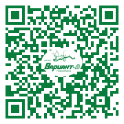 QR-код этой страницы