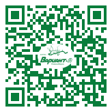 QR-код этой страницы