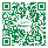 QR-код этой страницы