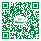 QR-код этой страницы