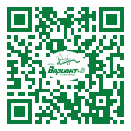 QR-код этой страницы