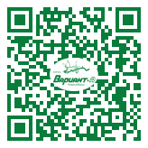 QR-код этой страницы