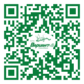 QR-код этой страницы