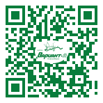 QR-код этой страницы