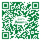 QR-код этой страницы