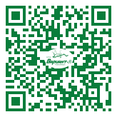 QR-код этой страницы