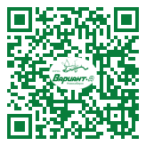 QR-код этой страницы