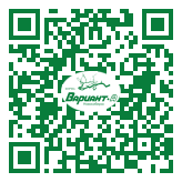 QR-код этой страницы