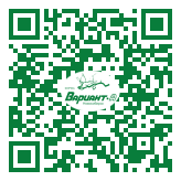 QR-код этой страницы