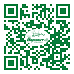 QR-код этой страницы