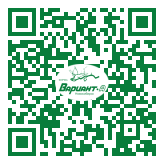 QR-код этой страницы